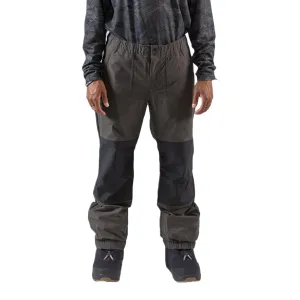 Jones High Sierra Pro Pant 2023 - Men