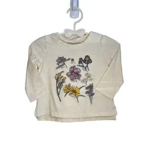 LS Heart Shirt