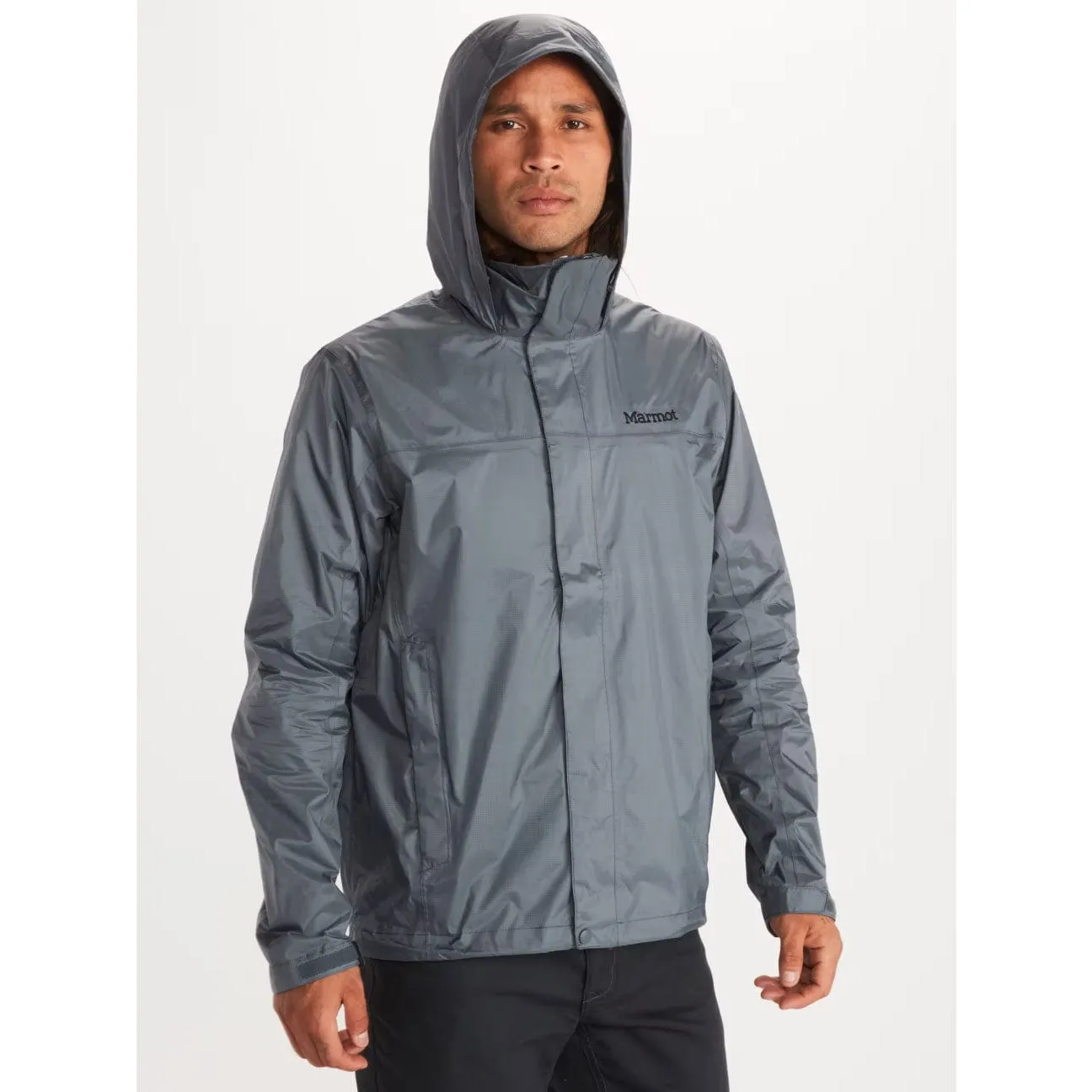Marmot Precip Eco Jacket - Men's