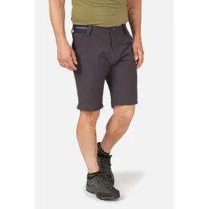 Mens Venant Shorts