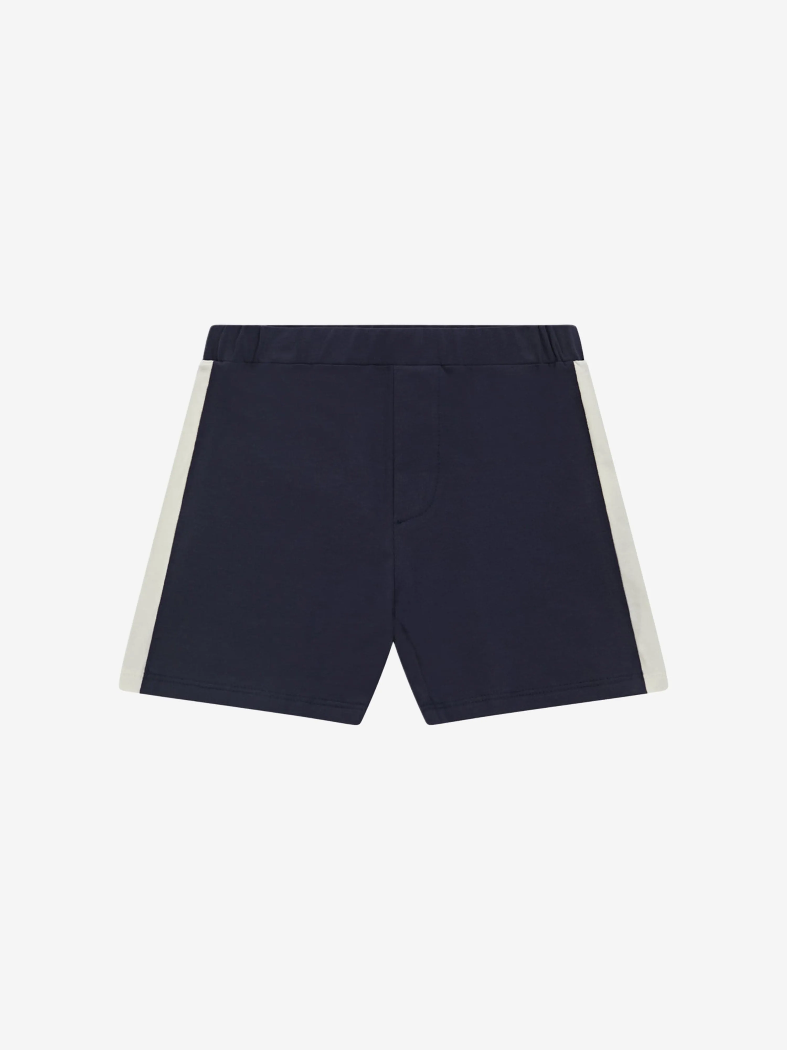 Moncler Enfant Baby Boys Shorts Set - Cotton Shorts Set