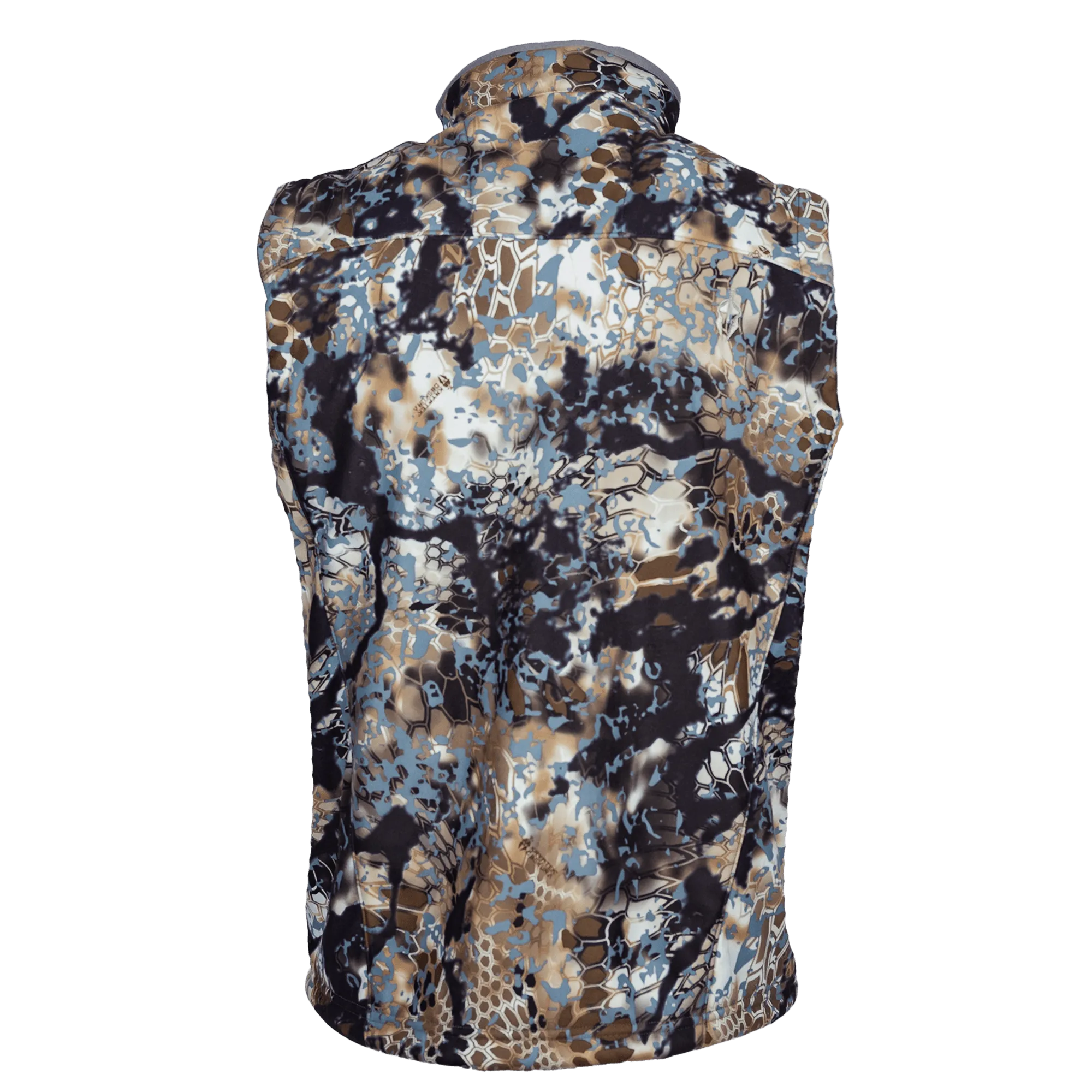 Njord Vest