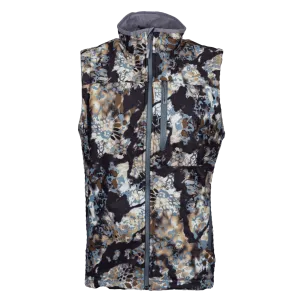 Njord Vest