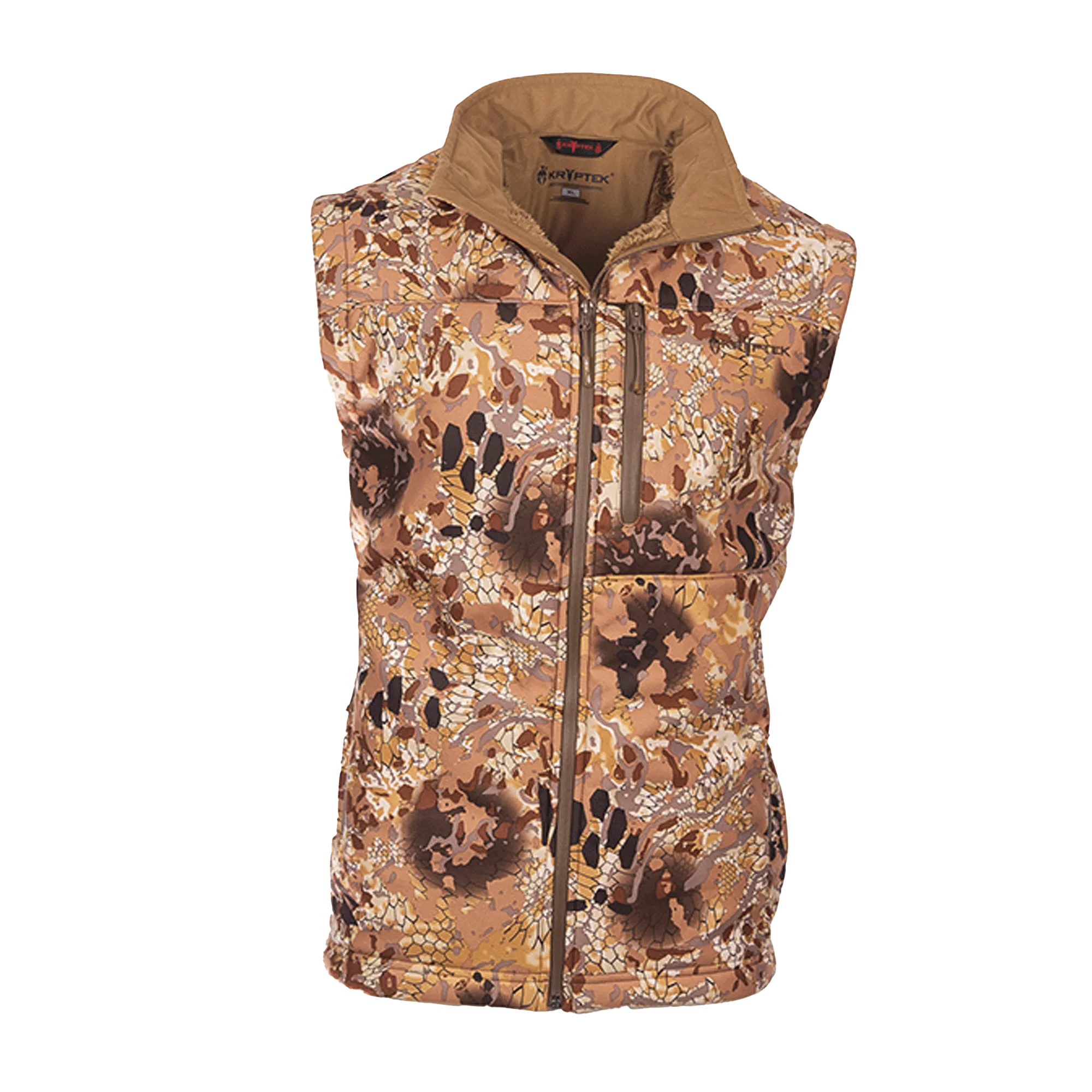Njord Vest