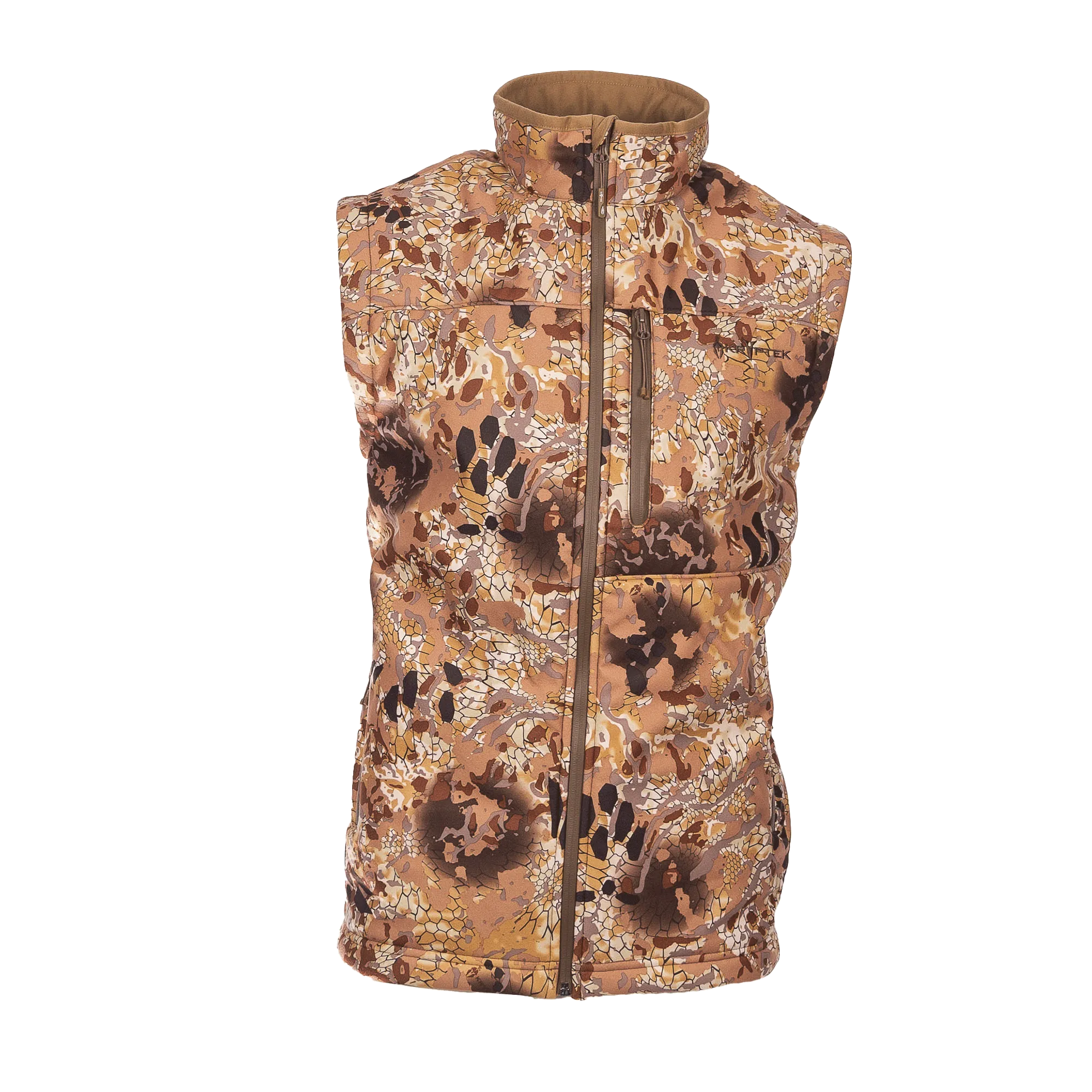 Njord Vest
