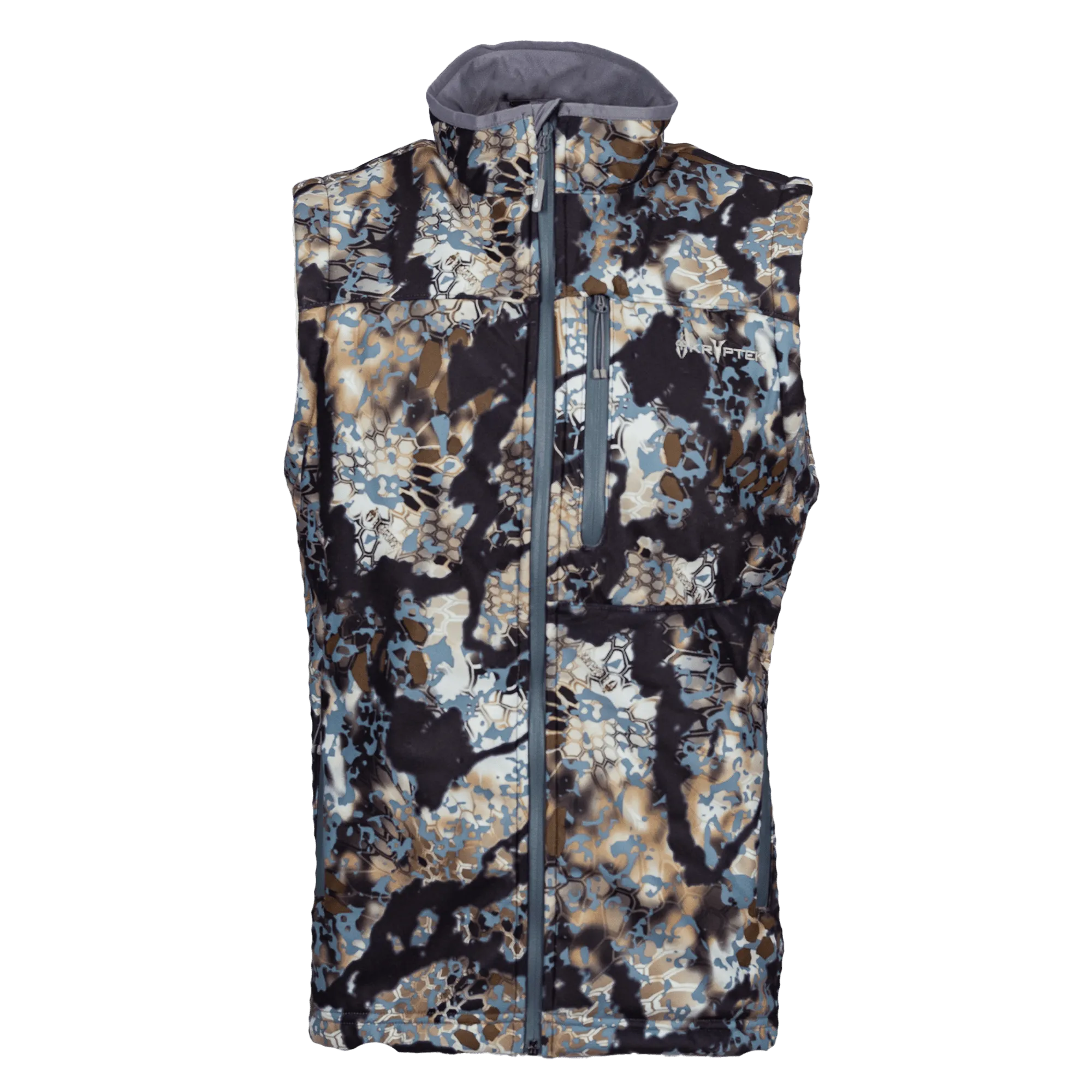 Njord Vest