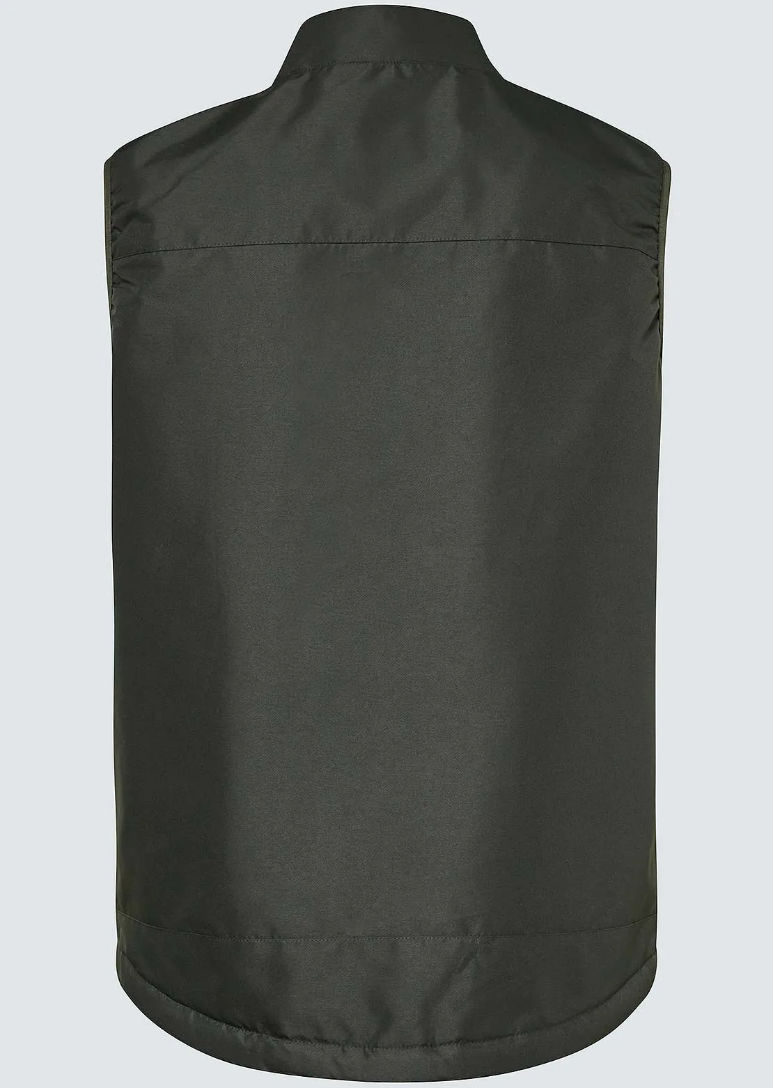 Oakley Men's Oslo Sherpa Vest