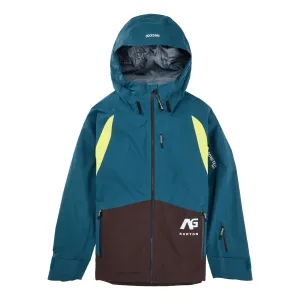 ONEILL JACKS FZ FLEECE