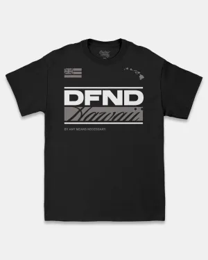 Pae 'Āina 2 Premium Tee