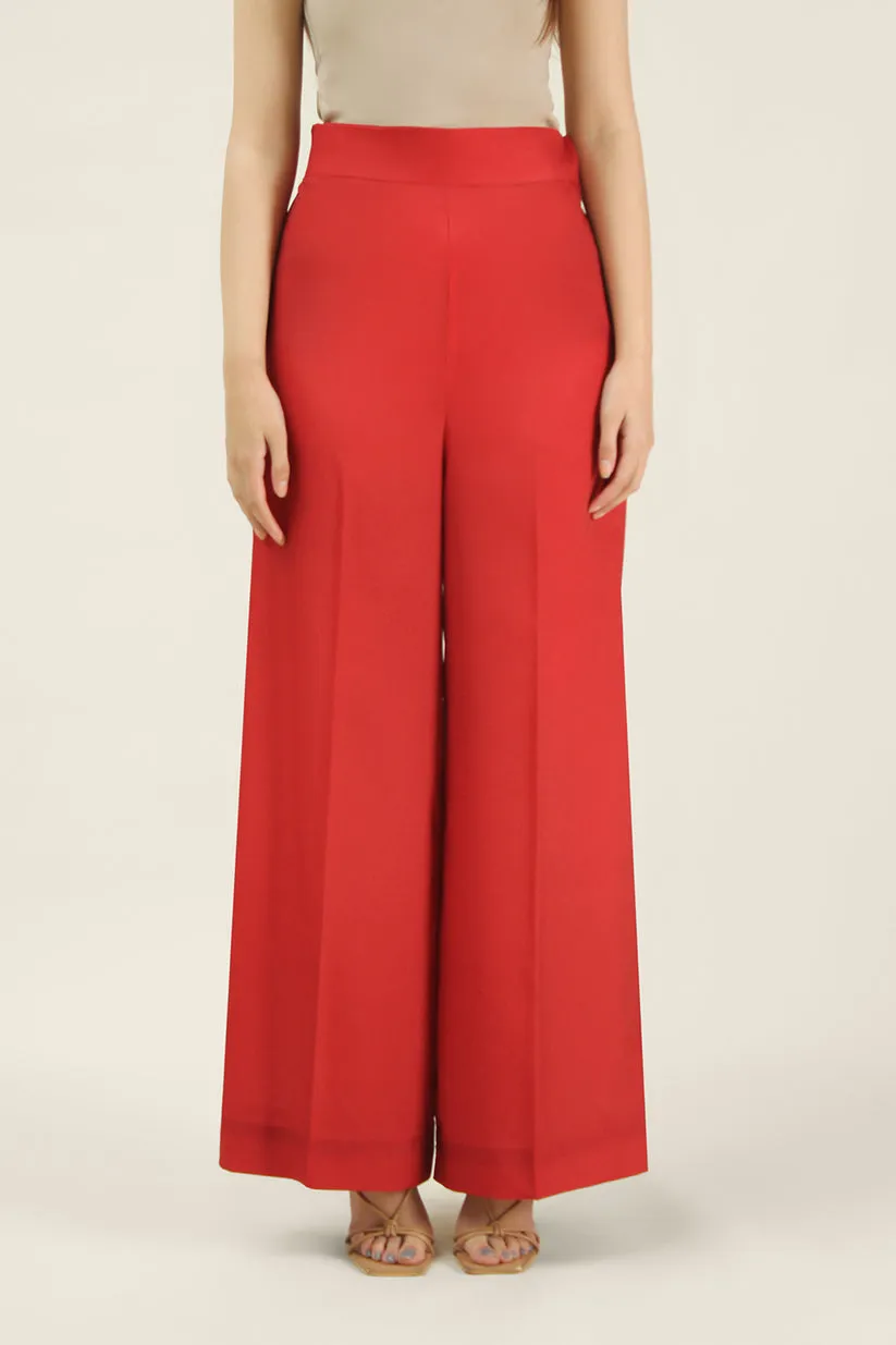 Passu 24 - Ghizar Pants