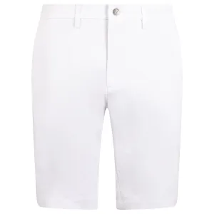 Paul Breathable Shorts White - 2024