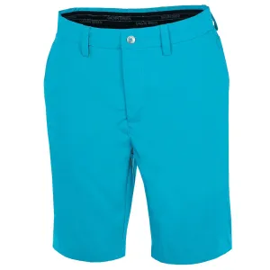Percy Ventil8  Shorts Aqua - AW24