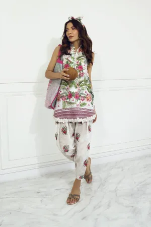 Prints '24 - Khizan