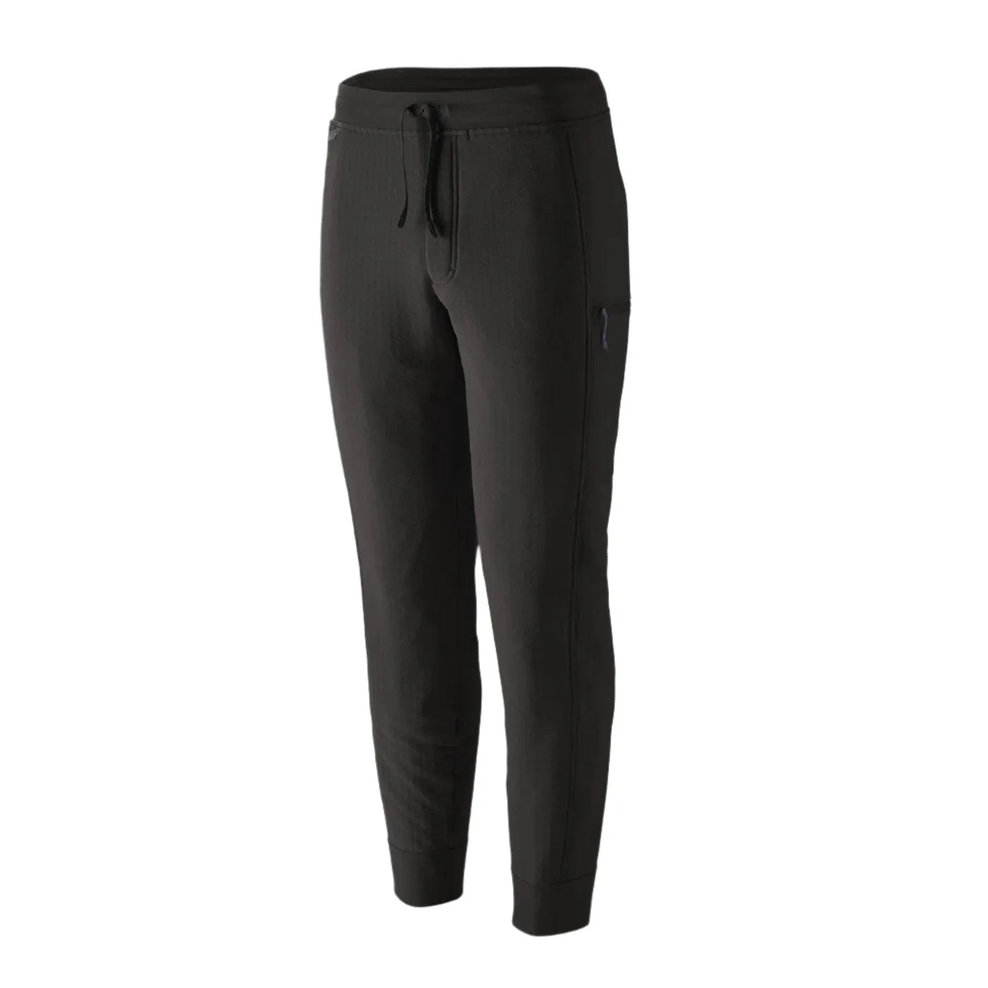 R2® TechFace Pants - Men's