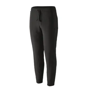 R2® TechFace Pants - Men's