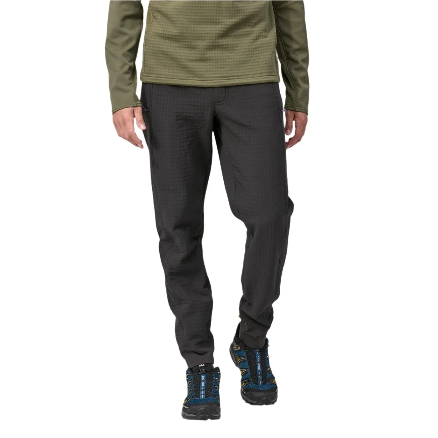 R2® TechFace Pants - Men's