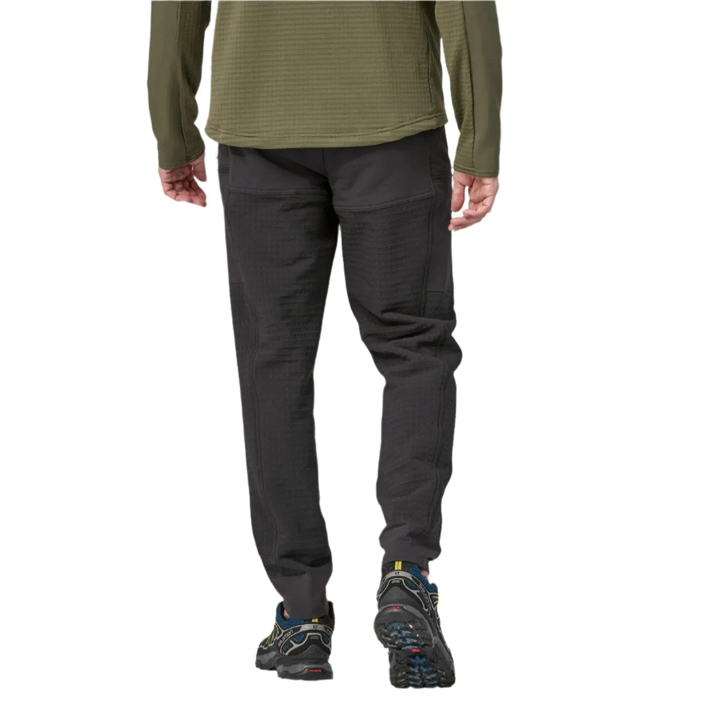 R2® TechFace Pants - Men's