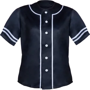Rec Shirt Adult