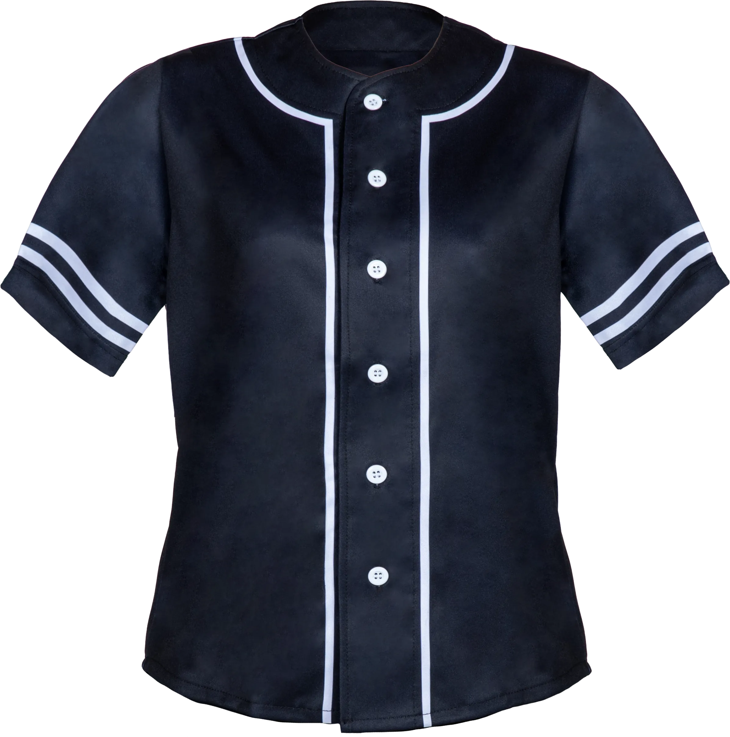 Rec Shirt Adult