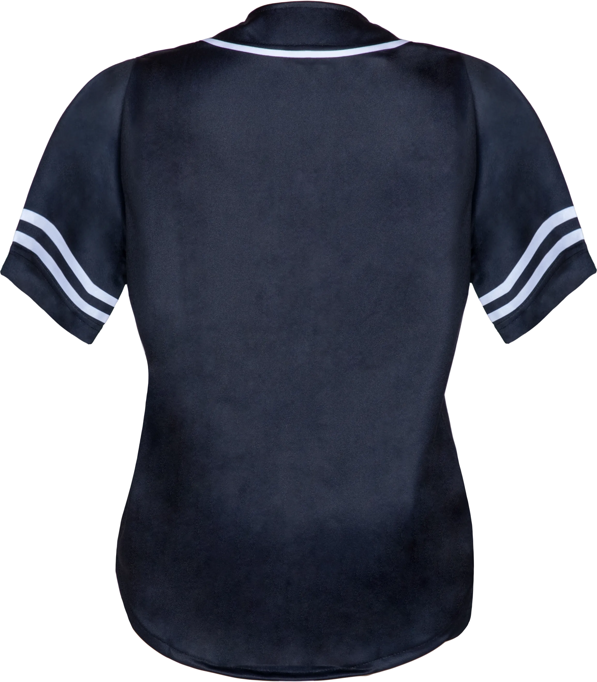 Rec Shirt Adult