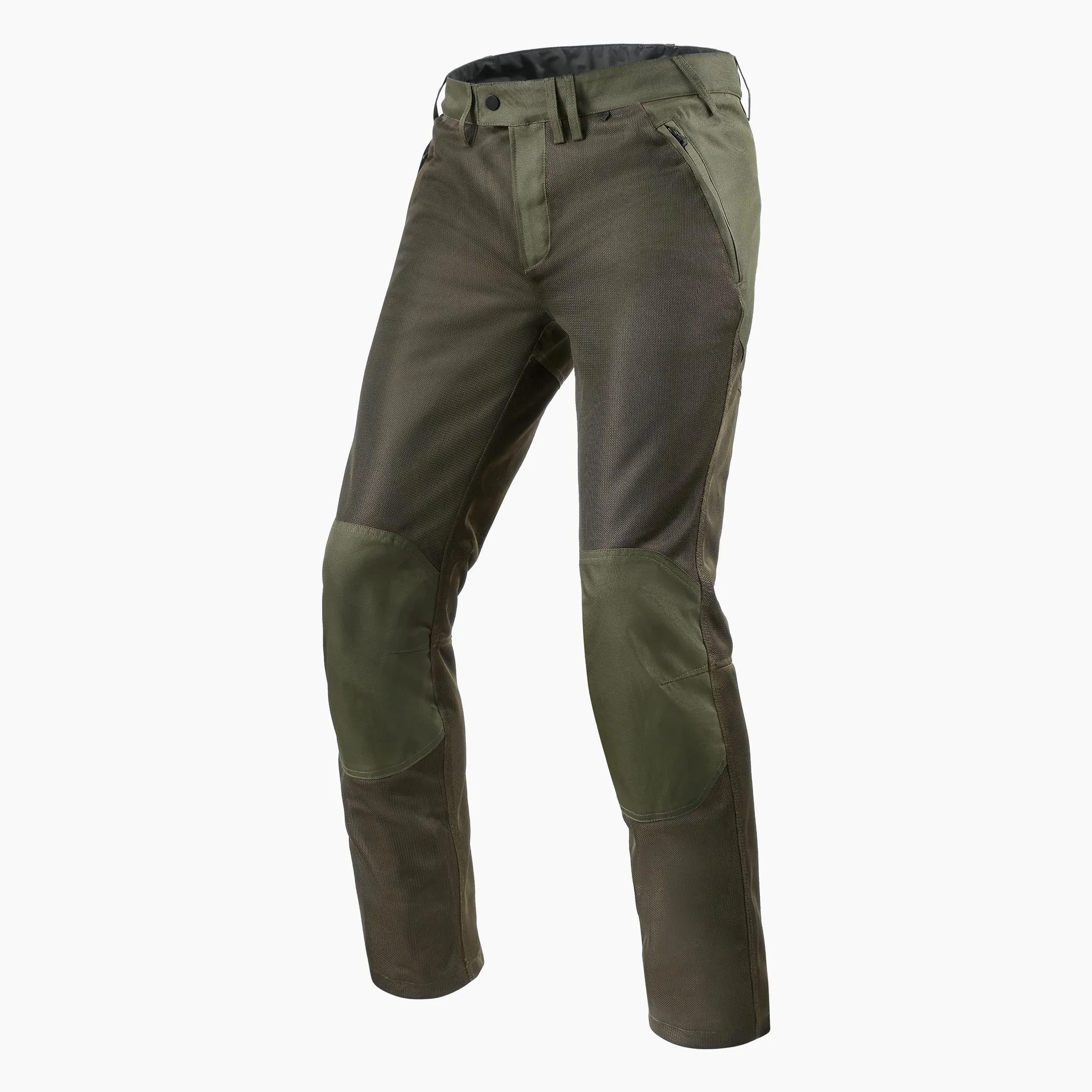 REV'IT! Eclipse Pants