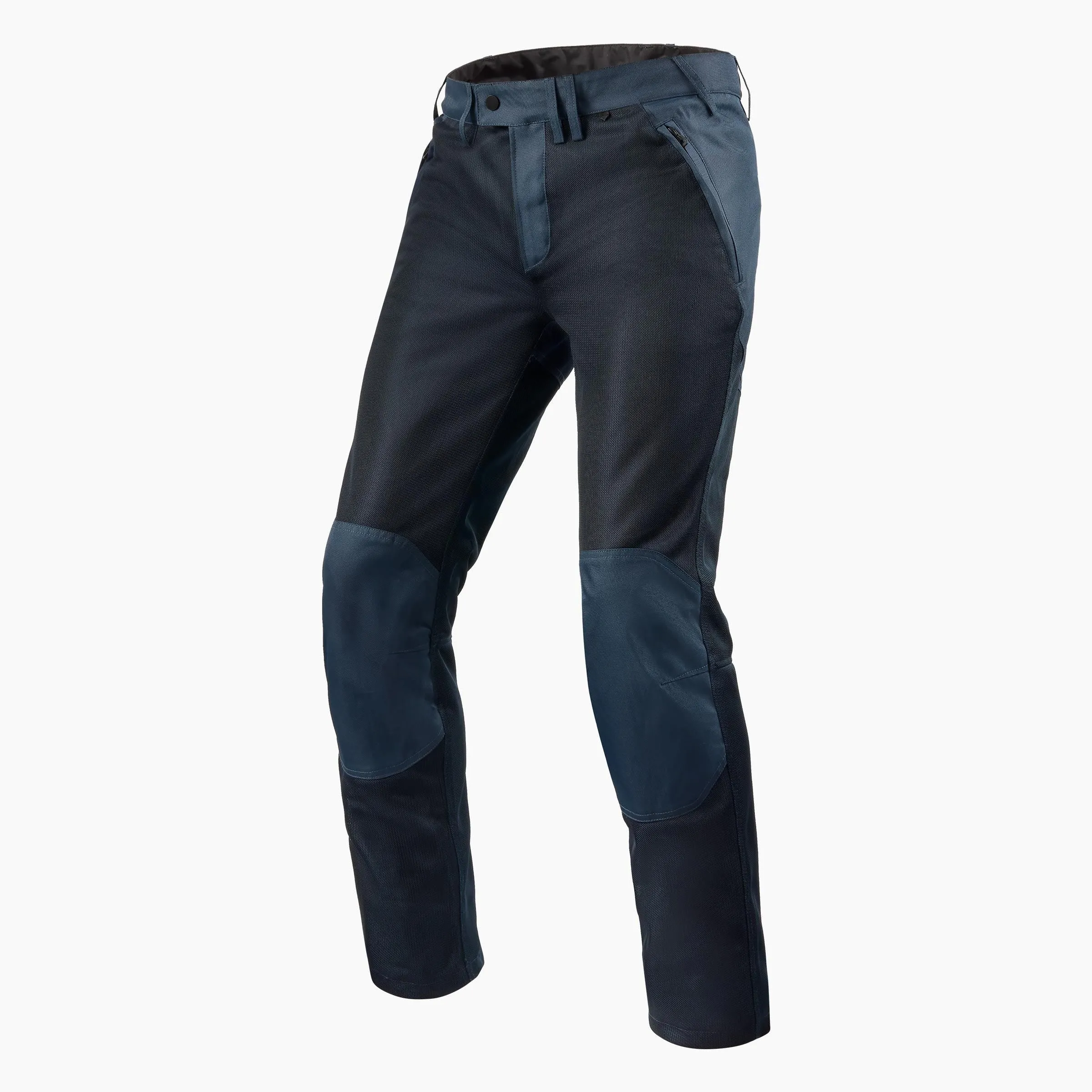 REV'IT! Eclipse Pants