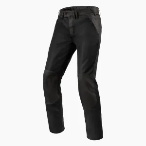 REV'IT! Eclipse Pants
