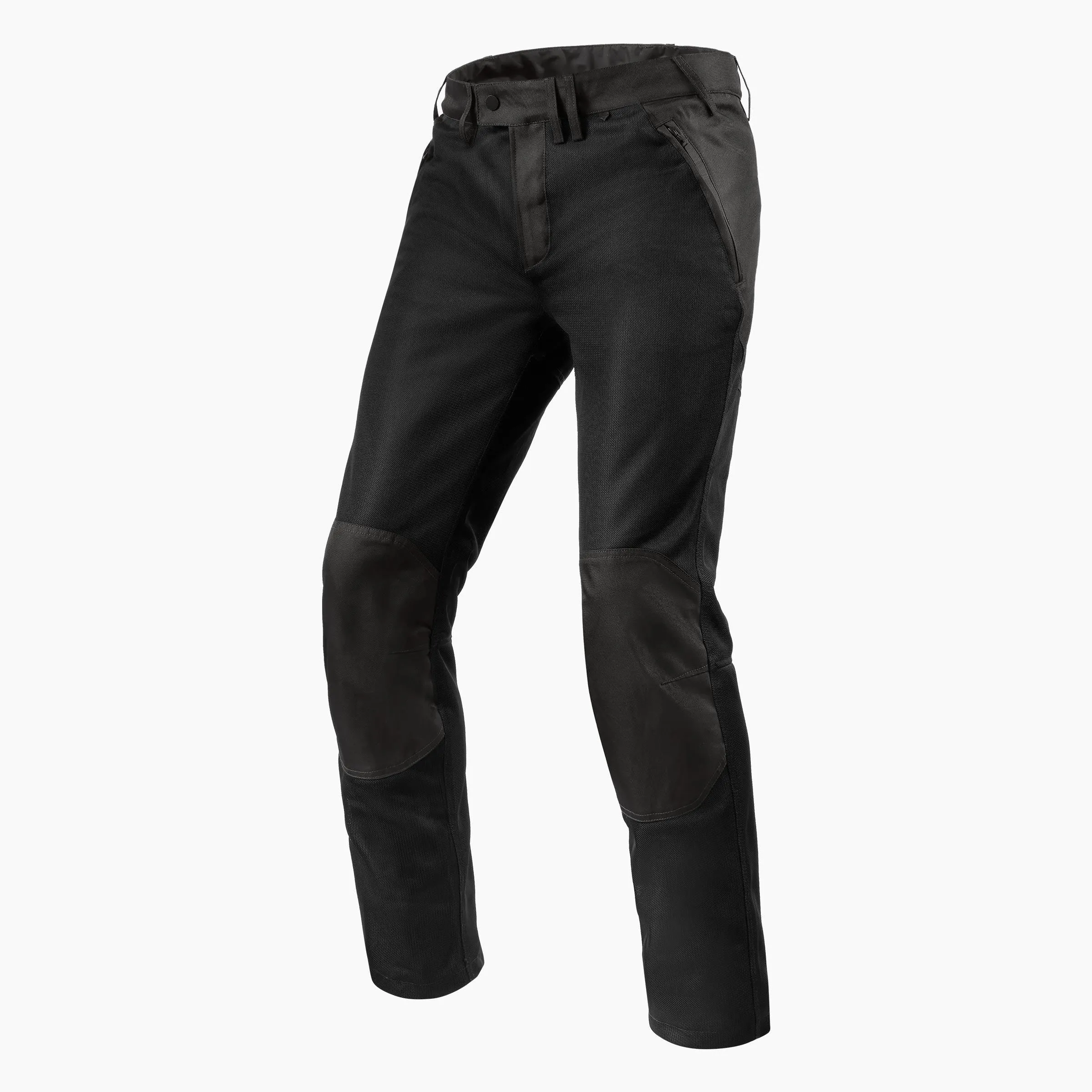 REV'IT! Eclipse Pants
