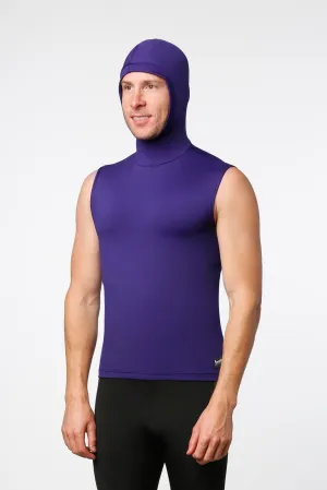 Rincon P345 - Hood
