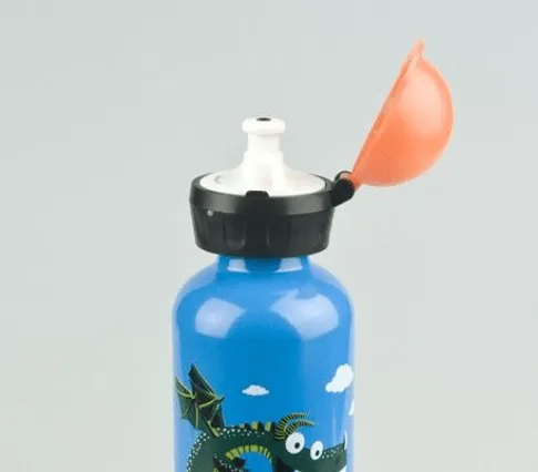 Sigg Kids Top Dust Cap