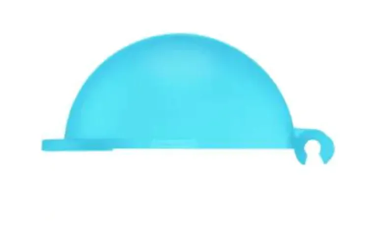 Sigg Kids Top Dust Cap