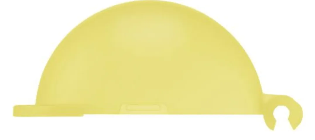 Sigg Kids Top Dust Cap