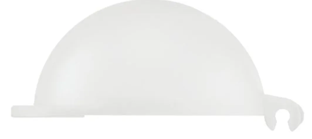 Sigg Kids Top Dust Cap