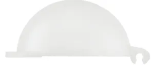 Sigg Kids Top Dust Cap