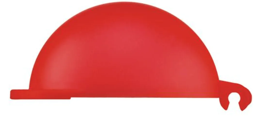 Sigg Kids Top Dust Cap