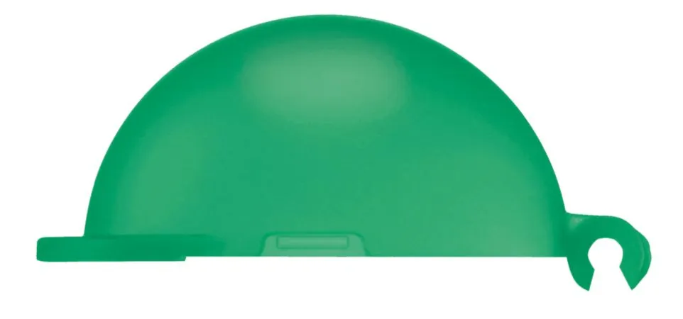 Sigg Kids Top Dust Cap