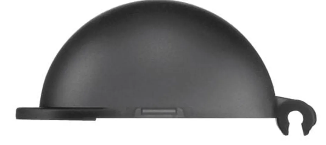 Sigg Kids Top Dust Cap
