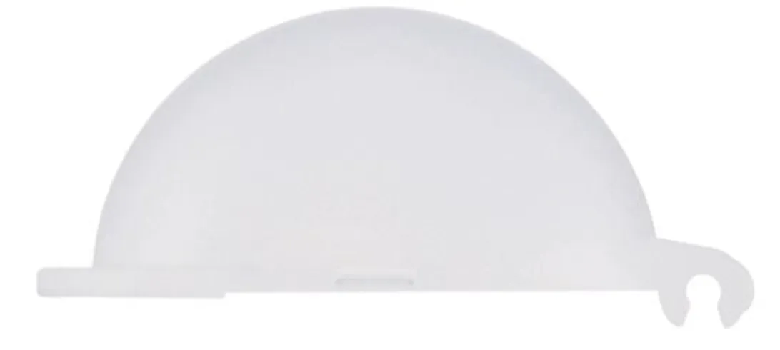 Sigg Kids Top Dust Cap