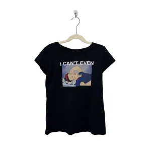Snow White T-Shirt