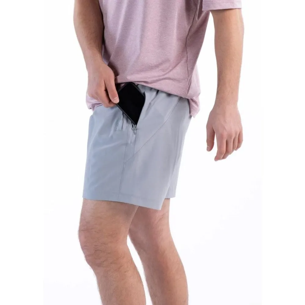 Southern Shirt Men's Everyday Hybrid Shorts