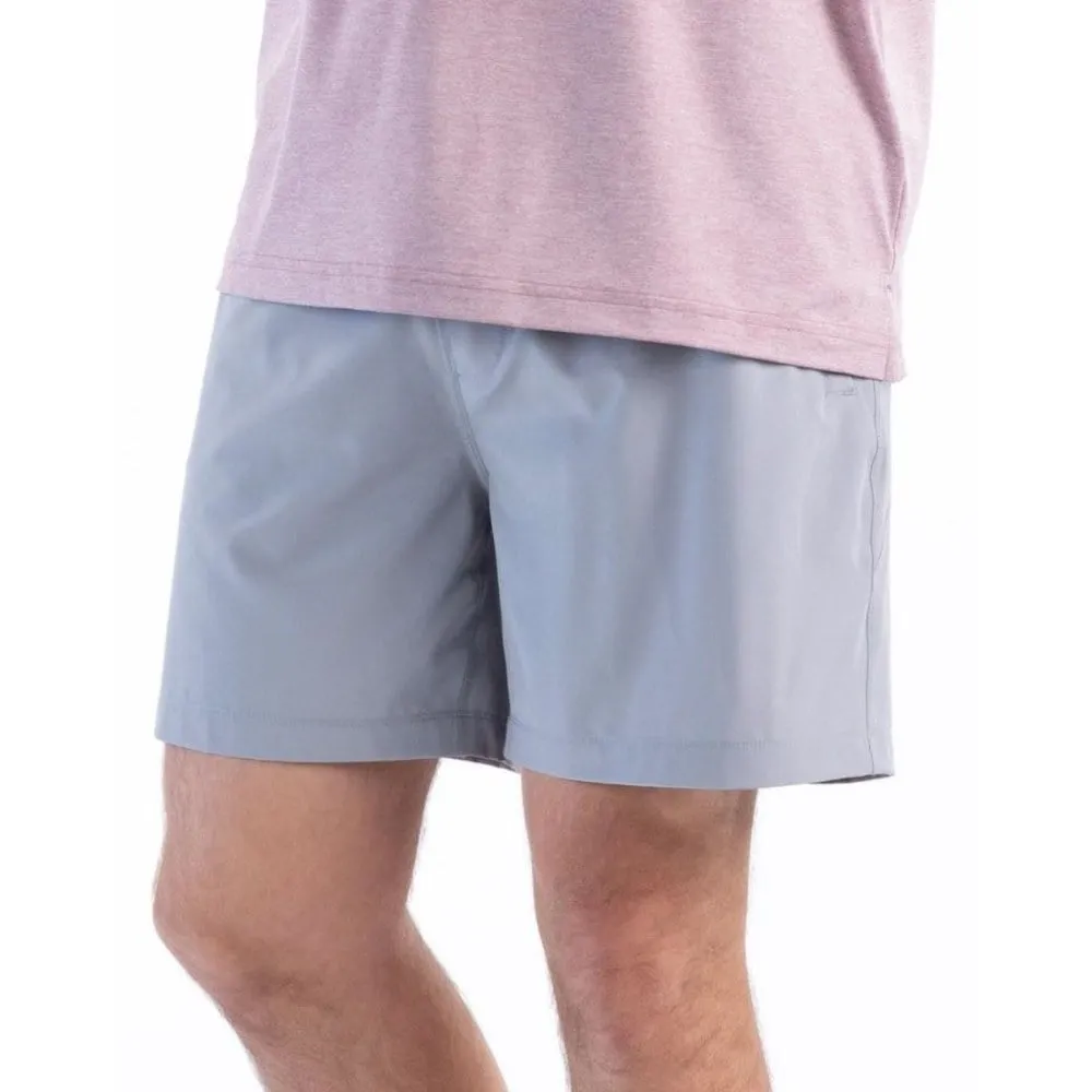 Southern Shirt Men's Everyday Hybrid Shorts
