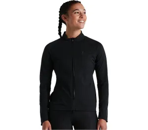 SPECIALIZED WOMEN'S SL PRO WIND JACKET