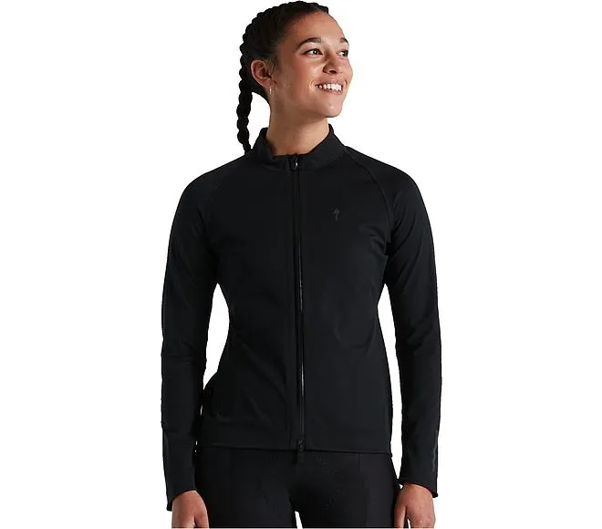 SPECIALIZED WOMEN'S SL PRO WIND JACKET