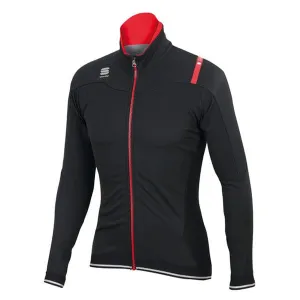 Sportful Fiandre NoRain Jacket