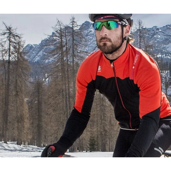 Sportful Fiandre NoRain Jacket