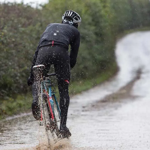 Sportful Fiandre NoRain Jacket
