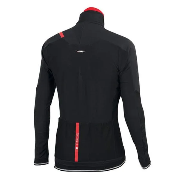 Sportful Fiandre NoRain Jacket