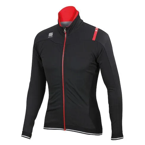 Sportful Fiandre NoRain Jacket
