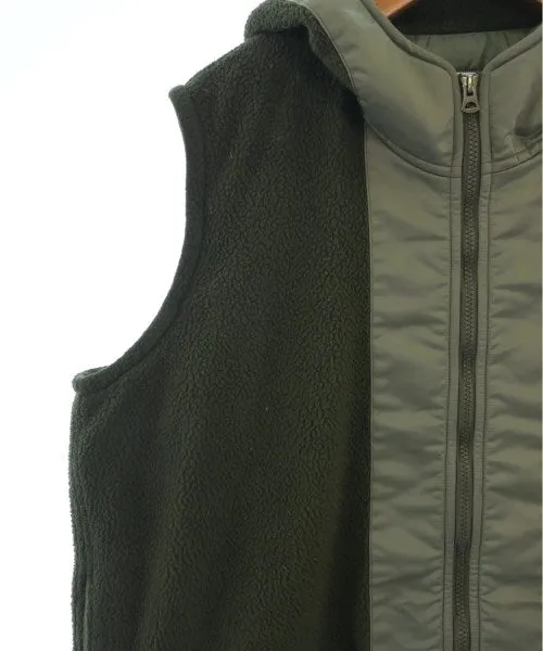 STAMMBAUM Down coats