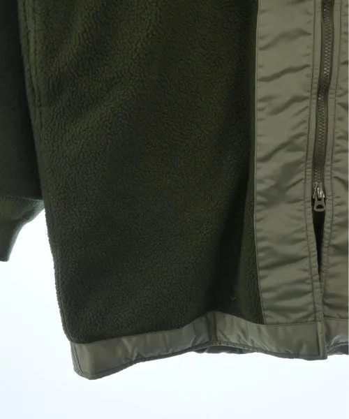STAMMBAUM Down coats